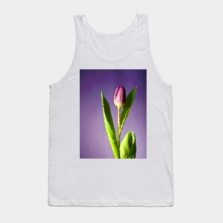 LILAC Tank Top